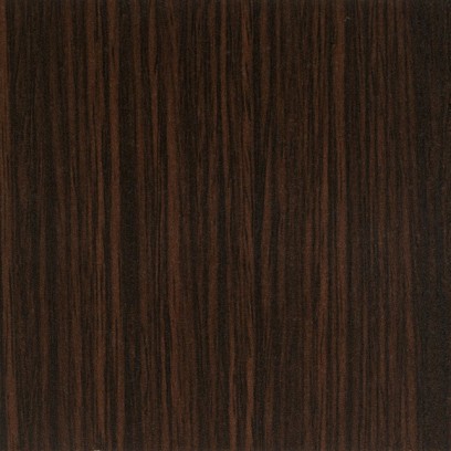 Wenge 6304